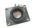 Cagiva Mito 125 8P [1991] - Intake manifold-2