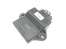 Yamaha WR 125 X DE07 [2010] - CDI Steuergerät Zündeinheit ECU Zündbox Steuerbox-3