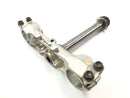 Honda XL 600 R PD03 [1986] - Lower fork bridge-5