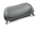 Moto Guzzi California 1100 EV KD [2002] - Coussin de dossier Sissybar-1