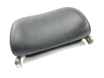 Moto Guzzi California 1100 EV KD [2002] - Coussin de dossier Sissybar