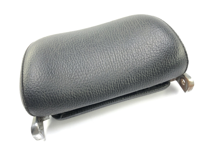 Moto Guzzi California 1100 EV KD [2002] - Coussin de dossier Sissybar