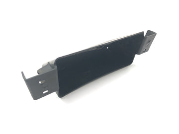 Suzuki GSX R 1100 GU74C [1987] - Storage compartment tool compartment - 0