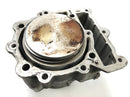 BMW F 650 GS Dakar [2007] - Zylinder mit Kolben-4