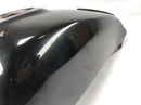 Honda CBX 650 E RC13 [1983] - Tank Benzintank Kraftstofftank Tankbehälter-2