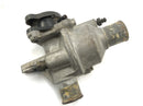 Kawasaki GPZ 1000 RX [1987] - Thermostat de radiateur-2