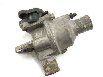 Kawasaki GPZ 1000 RX [1987] - Thermostat Kühlerthermostat - 0