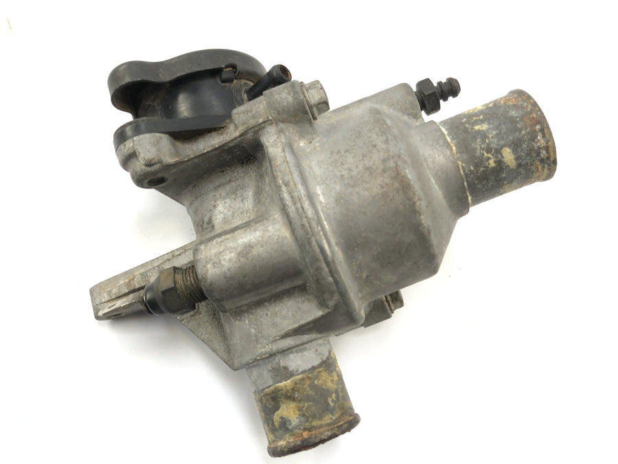Kawasaki GPZ 1000 RX [1987] - Thermostat de radiateur
