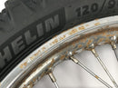 Sachs ZX 125 [1998] - rear wheel rim wheel 2.15 x 18"-4