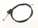 KTM 640 LC4 Prestige [2005] - Clutch cable Bowden cable clutch cable-1