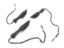 Kawasaki Ninja 125 BX125B [2024] - Blinker LED Konvolut-4