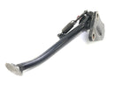 Ducati 900 SS [1991] - Side stand with spring-5