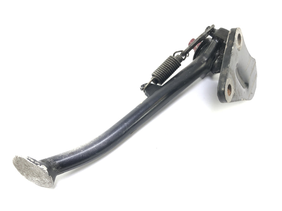 Ducati 900 SS [1991] - Side stand with spring