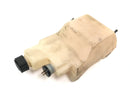 Sachs ZX 125 [1998] - Oil tank oil storage container with sensor plastic container-1
