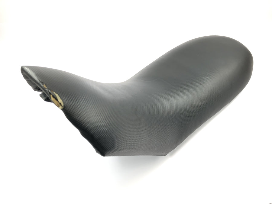 KTM 950 Adventure LC8 [2004] - Sitzbank Sitz schwarz
