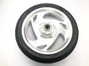 Honda VTX 1800 SC46 [2004] - jante avant 3,50 x 18"-2