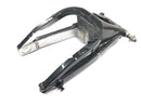 Yamaha YZF R1 RN04 [2001] - Schwinge Hinterradschwinge Alu hinten-2