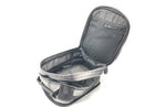 Husqvarna TE 610 E Dual H7 [1999] - Hecktasche-3