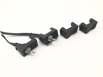 BMW K 1100 LT 100 [1994] - switch clamp switch