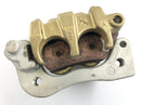 Moto Guzzi Norge 1200 [2006] - Bremssattel hinten-3