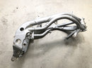 Triumph Speed Triple T509 [1998] - Rahmen mit Papieren-2