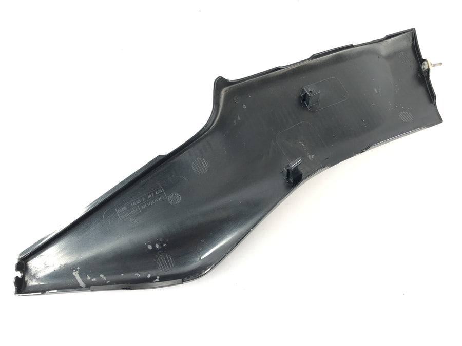 BMW K 1100 RS [1991] - frame cladding side cladding cladding left