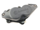 BMW R 1200 ST R1ST [2006] - Bremssattel Bremszange vorne rechts-3