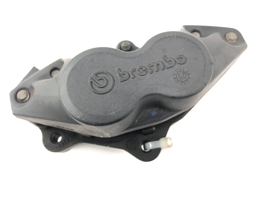 BMW R 1200 ST R1ST [2006] - Bremssattel Bremszange vorne rechts
