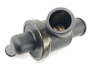 SWM SM 125 R [2018] - Kühlwasserthermostat Thermostatventil Kühlmittelregler-2