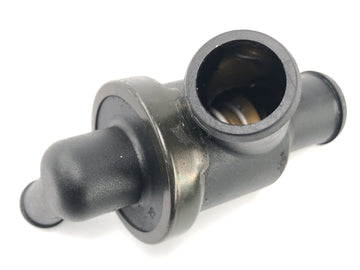 SWM SM 125 R [2018] - Kühlwasserthermostat Thermostatventil Kühlmittelregler - 0