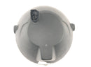 BMW R 1200 R R1ST [2008] - Headlight headlight lamp insert round-6