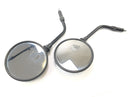 KAWASAKI Z 1100 KZZ10A [1984] - Miroir Miroir Miroir gauche et droit Couple-2
