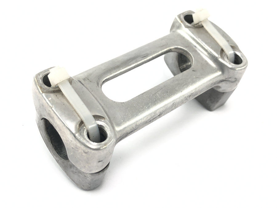 Kawasaki Zephyr 750 ZR750C [1994] - Handlebar mount handlebar stand riser