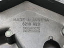 Aprilia RS 125 Extrema [1994] - Kupplungsdeckel Motordeckel rechts-3