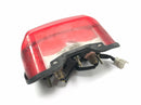 Yamaha XJR 1300 RP02 [1999] - Tail light brake light unit rear light-6