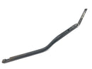 BMW F 650 GS R13 [2000] - Lenker Rohrlenker Stahl schwarz-5