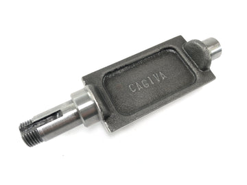 Cagiva Mito 125 EVO 8P [2000] - Poids de compensation de l'arbre de compensation