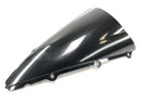 Yamaha Yzf R1 RN09 [2003] - Disque de revêtement noir-1