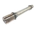 Moto Guzzi V7 Special [1971] - cardan shaft, cardan drive shaft, gear shaft, drive shaft-2