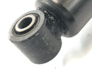 BMW K 1200 LT K2LT [1999] - Front shock absorber Telelever-2