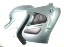 BMW K 1200 GT K12 [2003] - Panneau de revêtement latéral droit-1