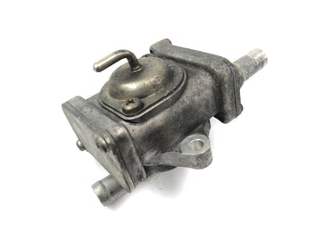 Honda NX 650 RD08 [1995] - secondary air valve - 0