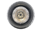 Yamaha XT 660 DM01 [2004] - roue de roue arrière roue 4.24 x 17 "-6