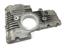 Kawasaki Z 1100 KZZ10A [1984] - Oil pan engine lid below-2