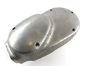 Kawasaki VN 1500 A [1995] - Engine cover right clutch cover-3