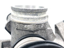 BMW C1 125 [2002] - Throttle body-6