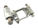 Honda FMX 650 RD12 [2006] - Levier d'amortisseur de déflexion de jambe de suspension-5