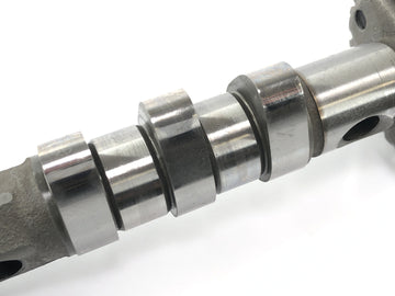 Yamaha TRX 850 4UN [1996] - Intake camshaft camshaft - 0