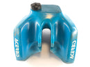 Yamaha XT 600 Z Tenere 34L [1985] - Tank Benzintank-3