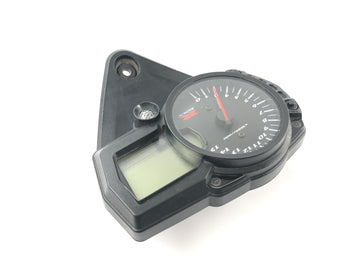 Suzuki GSX R 1000 WVB6 K6 [2006] - Cockpit Instrumententafel Tachometer Tacho - 0